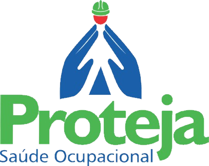 Proteja - Saúde Ocupacional